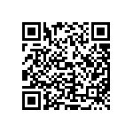 D38999-24JF11SN_64 QRCode