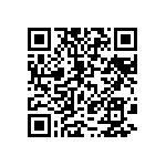 D38999-24JG41HB_64 QRCode