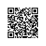 D38999-24JH35SNLC QRCode