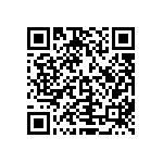 D38999-24JJ19JA-LC_64 QRCode