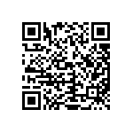 D38999-24JJ24HB_64 QRCode