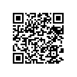 D38999-24JJ24JA-LC_64 QRCode