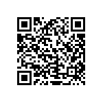 D38999-24JJ29SA QRCode