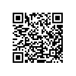 D38999-24JJ35AA_64 QRCode