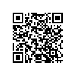 D38999-24JJ35JE QRCode