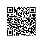 D38999-24JJ43HB-LC QRCode