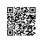 D38999-24JJ43JB-LC_64 QRCode