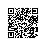 D38999-24JJ46BC QRCode