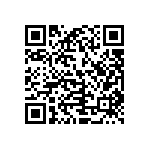 D38999-24JJ90AA QRCode