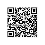 D38999-24KB98AN_64 QRCode