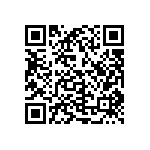 D38999-24KC4BN_64 QRCode