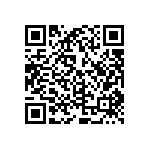 D38999-24KE8HN-LC QRCode