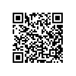 D38999-24KG16SNL QRCode