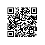 D38999-24KJ8PN-LC QRCode