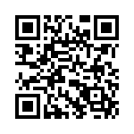 D38999-24LB5SA QRCode