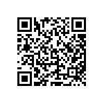 D38999-24LD19HD-LC QRCode