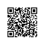 D38999-24LE35BN QRCode