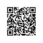 D38999-24LH21SN QRCode