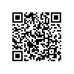 D38999-24LJ20PN QRCode