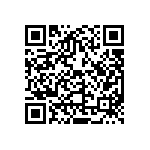 D38999-24MA35BA_277 QRCode