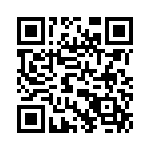 D38999-24MB2AB QRCode