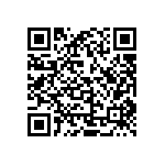 D38999-24MB2HA_64 QRCode