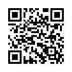 D38999-24MB2HB QRCode