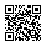 D38999-24MB2JC QRCode