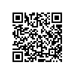 D38999-24MB2SB-LC_64 QRCode