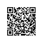 D38999-24MB35AB_64 QRCode