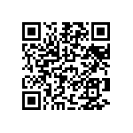 D38999-24MB35SB QRCode