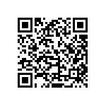 D38999-24MC35HB QRCode