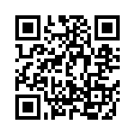 D38999-24MC4JA QRCode