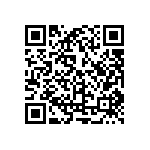 D38999-24MC4SC-LC QRCode