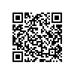 D38999-24MC8AN_64 QRCode