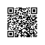 D38999-24MC8PA-LC QRCode