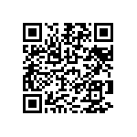 D38999-24MC98AA QRCode