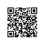 D38999-24MC98PE QRCode