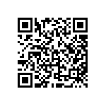 D38999-24MC98SC-LC QRCode