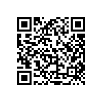 D38999-24MD05HE QRCode