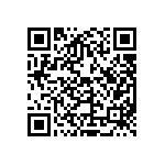 D38999-24MD15HC_277 QRCode