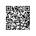 D38999-24MD18HA-LC_277 QRCode