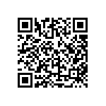 D38999-24MD5JB-LC_64 QRCode