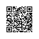 D38999-24ME26AE QRCode