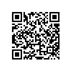 D38999-24ME26PA-LC QRCode