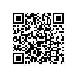 D38999-24ME99BN QRCode