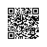 D38999-24MF11JB_277 QRCode