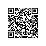 D38999-24MF32PC QRCode