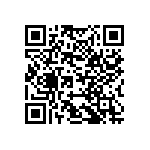 D38999-24MF35BB QRCode