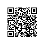 D38999-24MG11HA QRCode